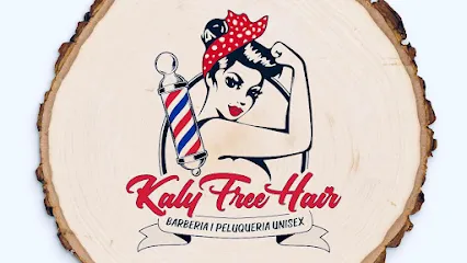 KALY FREE HAIR