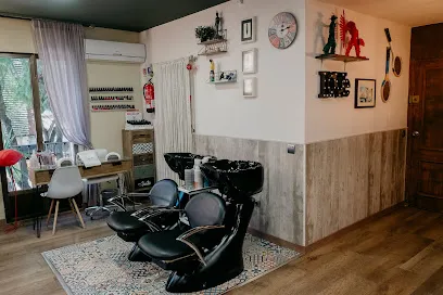 Kamerino