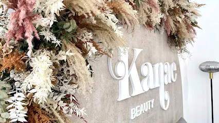 Kanae Beauty