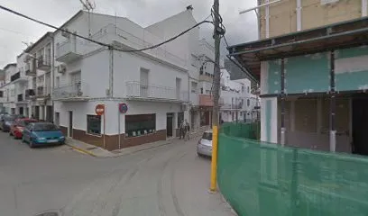 Kanele