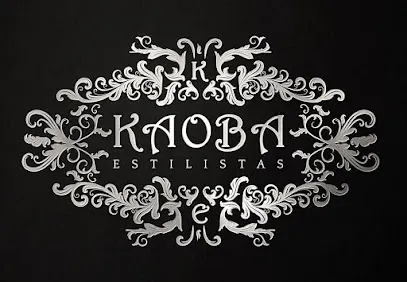 Kaoba Estilistas