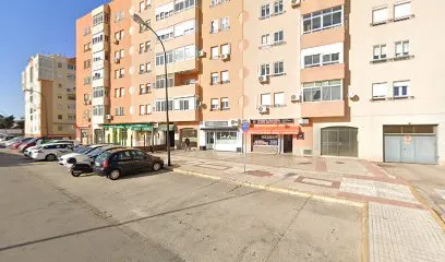 Kaoba