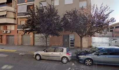 KARA MN Estética