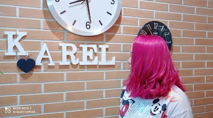 Karel Peluqueria&Estetica