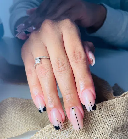 Karen Nails Spa