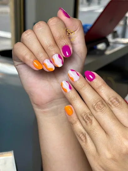 Karen Silva Beauty Center