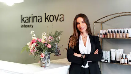 Karina Kova