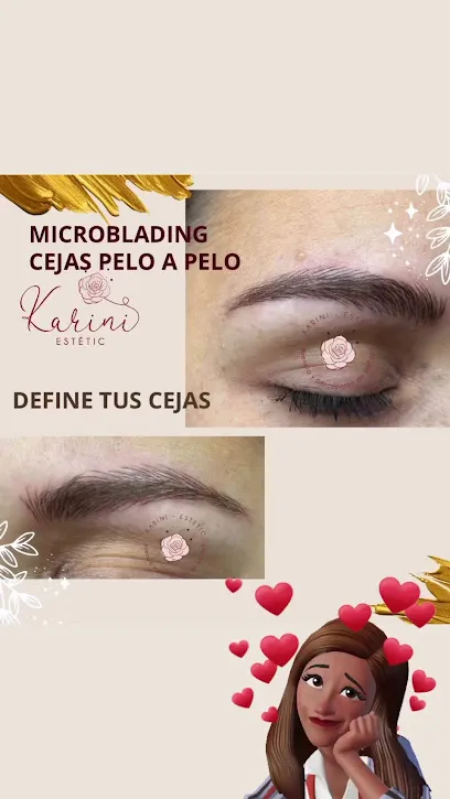 Karini Estetic