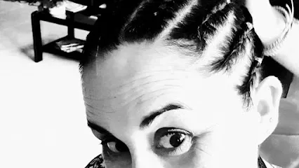 Karisma Peluquería Unisex