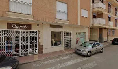 Karite