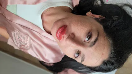 Karla Acosta