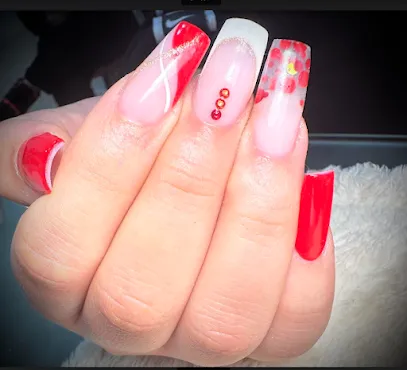 Karla Nails Center