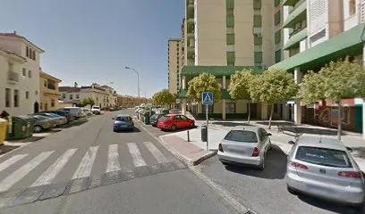 Karlet's Peluqueras