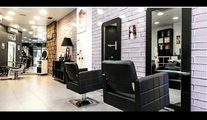 Karlos Costa Estilistas - Embajadores