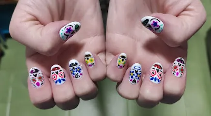 Karma Estética Badajoz