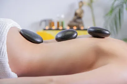 Karma Gabinete de Estética