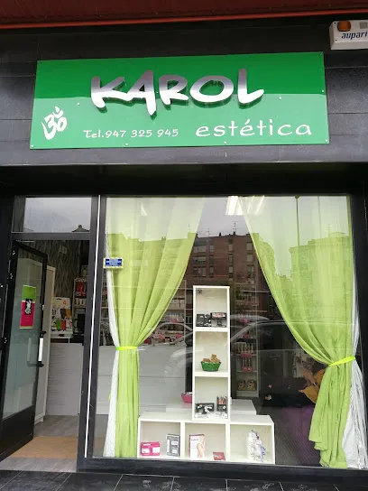 Karol Estética