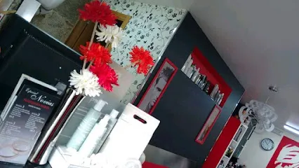 Karol