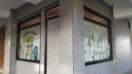 Karol