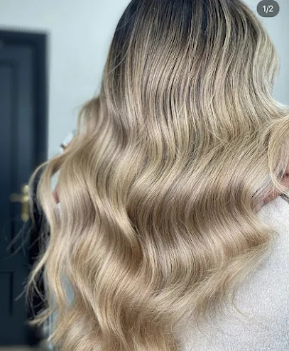 Karolcoba Peluqueria