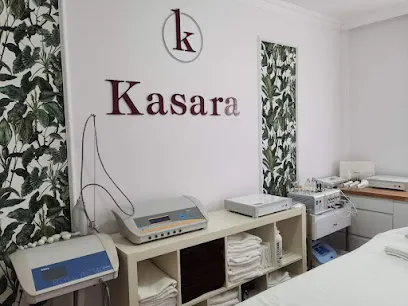 Kasara