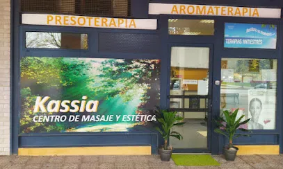Kassia