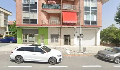 Katai