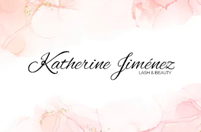 Katherine Jimenez