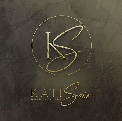Kati Sain