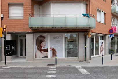 Kati's Perruqueria