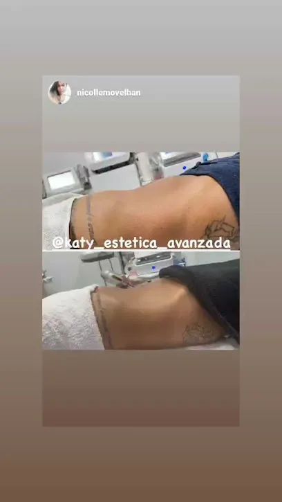 Katy Estética