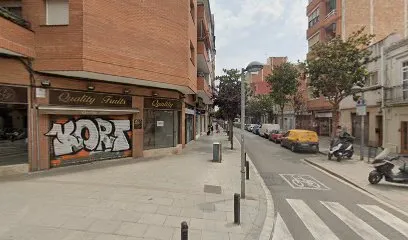 Kaunis