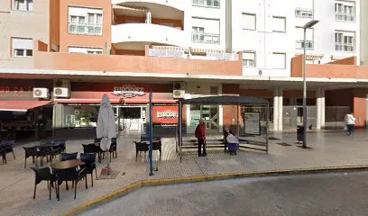 Kbzas