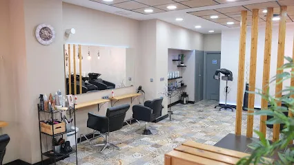 Kedhara Hair Studio