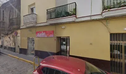 Kela