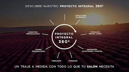 KEMON España