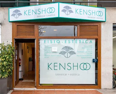Kenshoo
