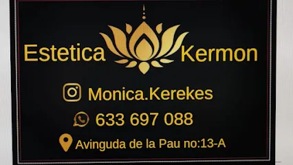 Kermon Beauty