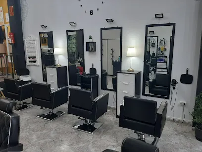 Keyko Peluquería y Estética
