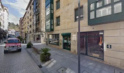Khól Estilistak