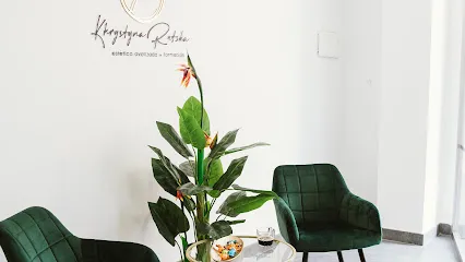 Khrystyna Rutska