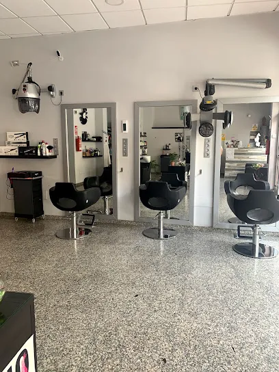 Kia Ora Salon de Belleza