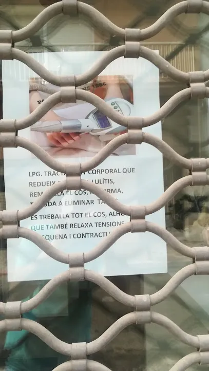 kiara Estética