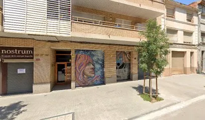 Kiara Estil