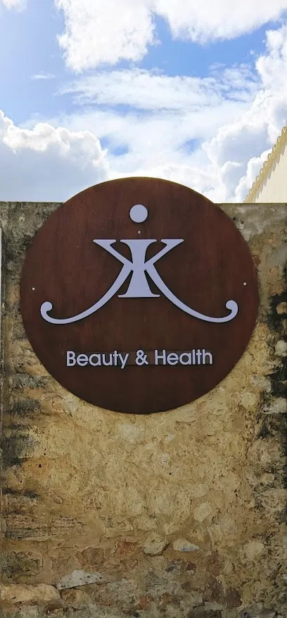 Kik beauty and health