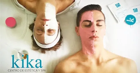 Kika