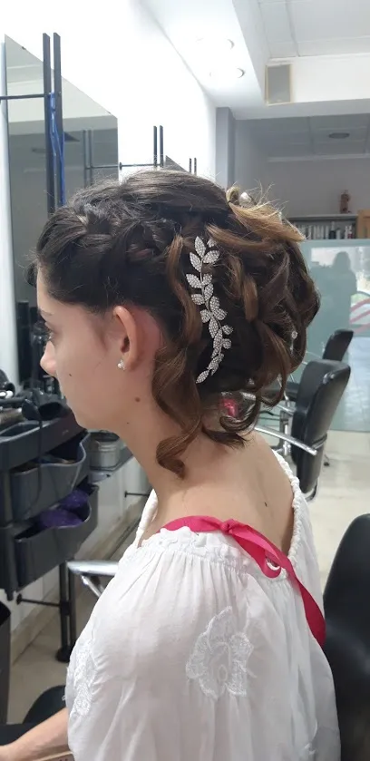 Kikopeluqueros