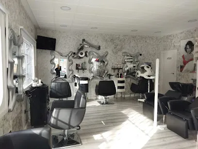KIKUKI peluquería y estética