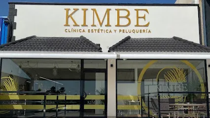 KimBe Clínica estética y peluquería