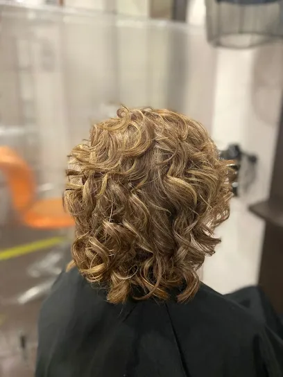 Kino’s peluquería y belleza